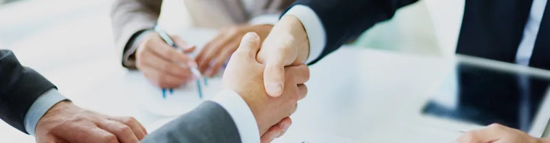 漢邦聯合會計師事務所
